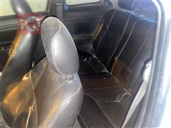 شێڤرۆلێت کۆباڵت